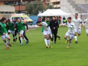 Per il Cesena c’è l’ostacolo Fermana