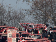 Rimini, due gare in 180’ per capire se sei guarito