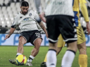 Pontedera e Recanatese: Cesena, attenzione