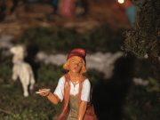 Il Presepe: origini e tradizioni