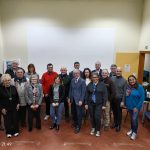 Consiglio_direttivo_VolontaRomagna