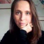 Federica Facchin