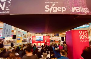 Agli italiani il dolce piace, settore in ripresa