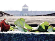 La Memoria non è affare di un giorno