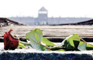 La Memoria non è affare di un giorno