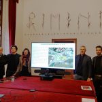 IMG-20230125-WA0007 slide