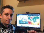 Meteo: l’annus horribilis