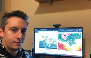 Meteo: l’annus horribilis