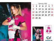 Una pagina tira l’altra E diventano mesi