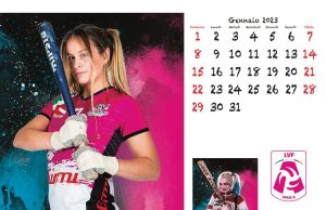 Una pagina tira l’altra E diventano mesi