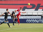 Rimini, ad Olbia non puoi sbagliare