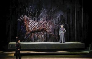 Dimenticare la Storia