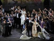 Ancora una volta Traviata