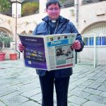 Vescovo Nicolò Ponte ok