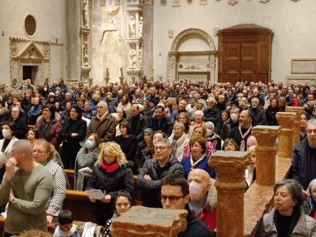 WhatsApp Image 2023-01-08 at 19.13.08