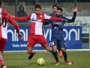 Rimini, sabato, alle 14.30 c’è la Virtus Entella