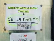 La vicinanza prima degli aiuti