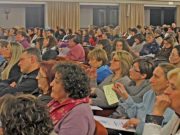 Dal dio fai-da-te al Dio di Gesù Cristo. Il XXXIII Convegno Catechisti