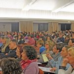 convegno catechisti