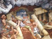 Natale (e non solo) con la scossa