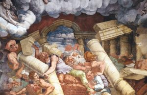 Natale (e non solo) con la scossa