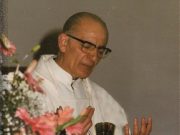 La pace non è un’utopia, Gioc in assemblea