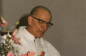 La pace non è un’utopia, Gioc in assemblea