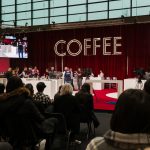foto_Campionato_Italiano_Baristi_Caffetteria