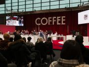 Sigep, il gelato è sano e sostenibile con lo zucchero d’uva