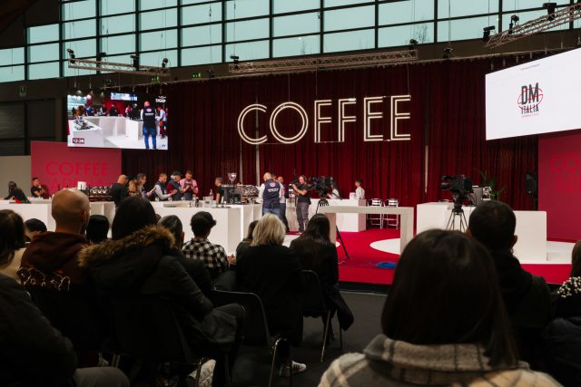 foto_Campionato_Italiano_Baristi_Caffetteria