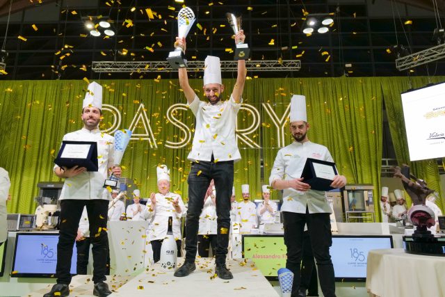 foto_Campionato_Italiano_Pasticceria