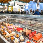 foto_Sigep_pasticceria