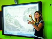 Ai riminesi piace l’ora di religione