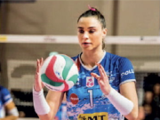 Omag-Mt, fai la voce grossa