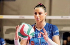 Omag-Mt, fai la voce grossa