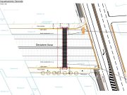 Ponte Ciclopedonale Ausa, si parte in primavera