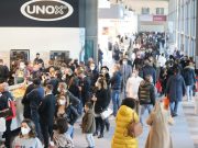 Sigep Rimini, un’edizione davvero dolce