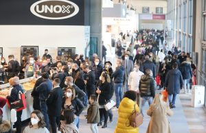 Sigep Rimini, un’edizione davvero dolce