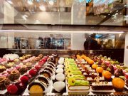 Le magnifiche sette del food service. Start-up innovative al Sigep di Rimini