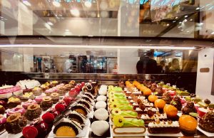 Le magnifiche sette del food service. Start-up innovative al Sigep di Rimini