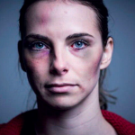 violenza donne
