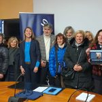 2023.02.14 confartigianato donne impresa (2)
