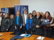 Confartigianato Donne, Cristina Vizzini nuovo presidente