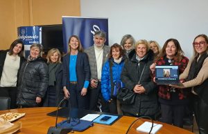 Confartigianato Donne, Cristina Vizzini nuovo presidente