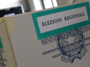 Politica, che ti succede?