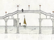 L’Isola prima delle Rose