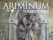 Ariminum Gennaio – Febbraio 2023