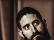 Il mio “Eccomi” per vivere la fede in maniera attraente