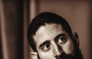 Il mio “Eccomi” per vivere la fede in maniera attraente