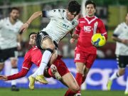 Cesena, a Imola per il poker